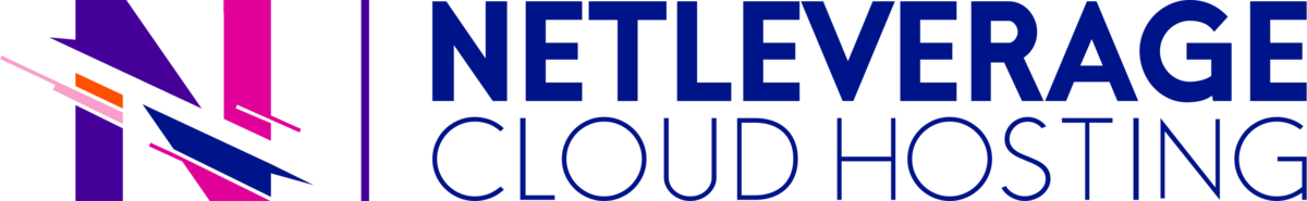 NetLeverage