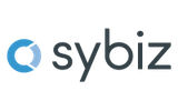 Sybiz Logo